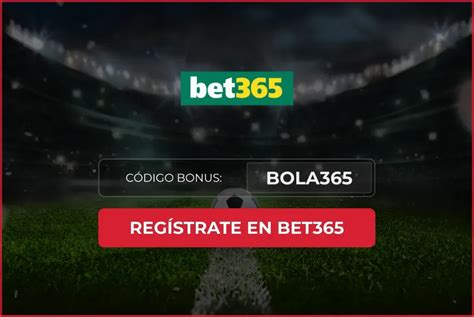bet365 codigo del bonus 2024|Código del bono bet365 México Abril 2024: JBVIP .